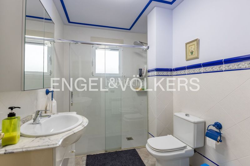 Foto 75f18e12-e307-4a40-925d-839c8319db7c. Casa amb calefacció aparcament piscina a Enguera