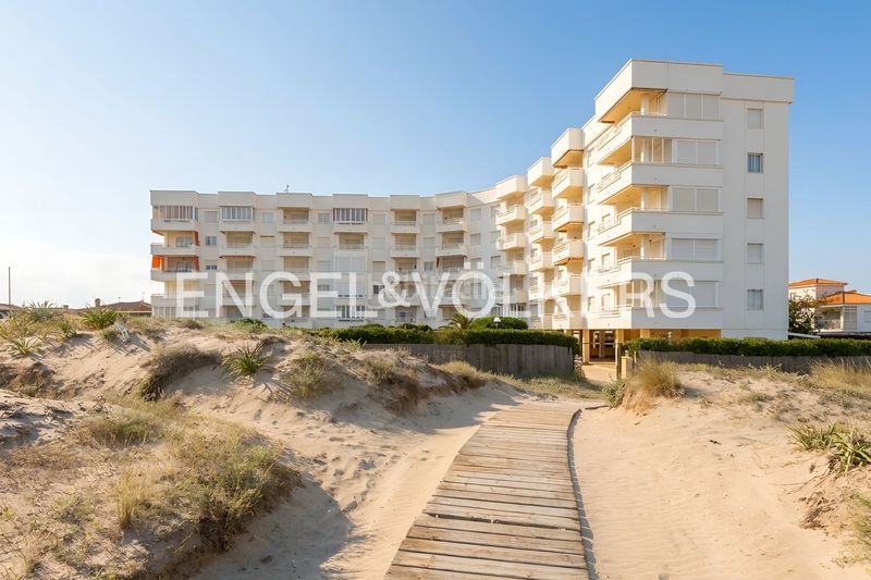 Foto d854e47a-0ecb-492a-b95f-9952e7b8f63b. Pis amb calefacció aparcament piscina a Bega de Mar Sueca