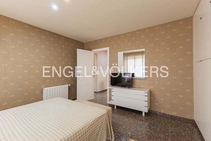 Foto 02da5abd-17da-4894-80cb-749f7ab3adf8. Casa amb calefacció aparcament a Carlet
