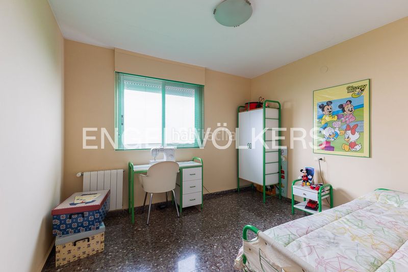 Foto 0b3472f0-e180-4778-880a-c43ae24b0dba. Casa amb calefacció aparcament a Carlet