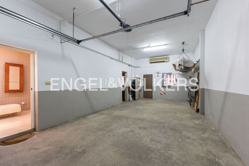 Foto 0e42ef69-4c66-4895-9f1c-ce932205e716. Casa amb calefacció aparcament a Carlet