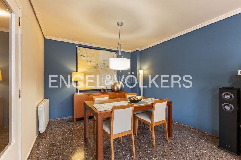 Foto 508ffc33-6693-4500-b611-3ecb2fd7e8a6. Casa amb calefacció aparcament a Carlet
