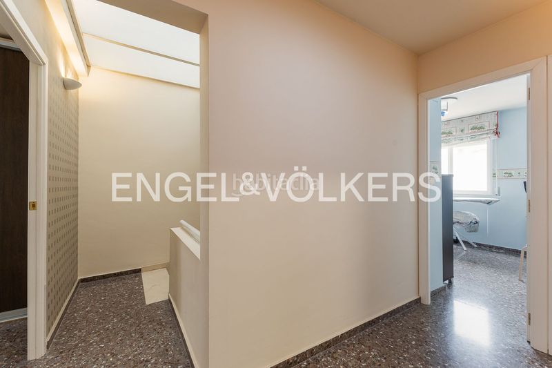 Foto ac2f282e-5a59-4558-8c8f-b8038cafacdc. Casa amb calefacció aparcament a Carlet