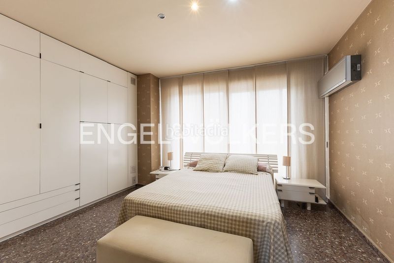 Foto cb461a3f-4e61-4321-a3e6-90626e8f54c4. Casa amb calefacció aparcament a Carlet