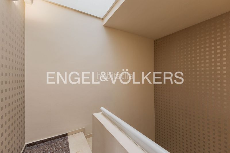 Foto d6e498d2-7236-44f3-bb2d-8fa4d11bcd3e. Casa amb calefacció aparcament a Carlet