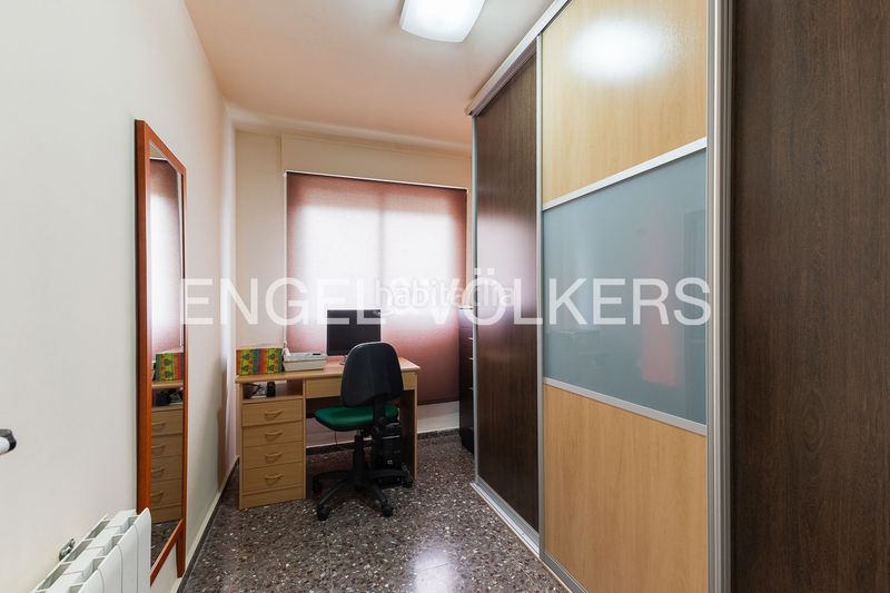 Foto e8ad55bb-90b7-4fdd-aa99-c28cf9ca70ca. Casa amb calefacció aparcament a Carlet