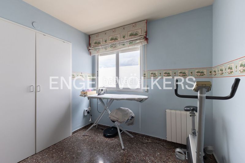 Foto f3312ca9-8956-4923-836a-0bd90f55e1fa. Casa amb calefacció aparcament a Carlet