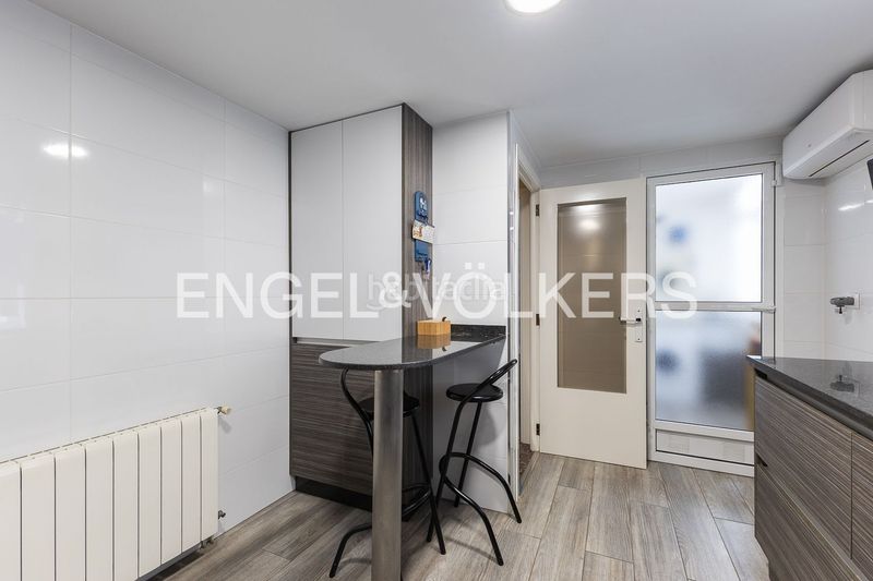 Foto f7f8f3d1-4155-400b-a449-f3466ba347e6. Casa amb calefacció aparcament a Carlet