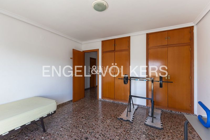 Foto 1d1e6ecf-5250-4fe0-97ec-e1fe6d0abacd. Casa amb calefacció aparcament piscina a Centro Chiva