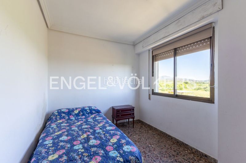 Foto a489f293-6248-4734-a6e4-b84f43a65382. Casa amb calefacció aparcament piscina a Centro Chiva