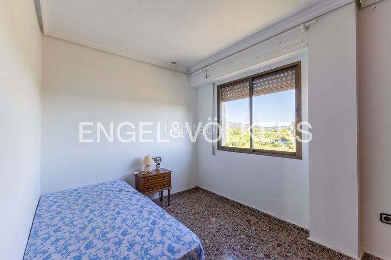 Foto bc79572d-e92e-4412-9d82-0fa5a180277c. Casa amb calefacció aparcament piscina a Centro Chiva
