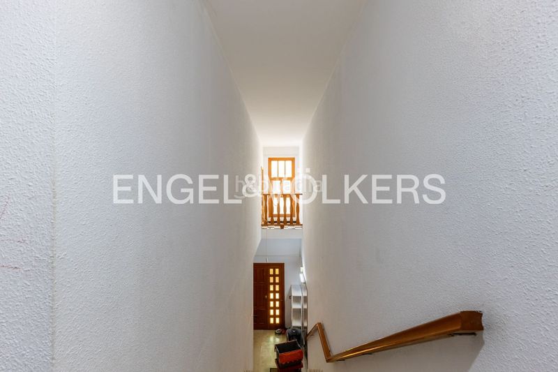 Foto e7dfed81-caab-4cdd-998f-141120d3aa0a. Casa amb calefacció aparcament piscina a Centro Chiva
