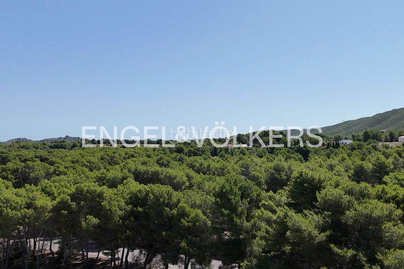 Foto c43c07b1-2e0e-458f-af60-3e53ee128502. Terreny residencial a Partida Comunes-Adsubia Xàbia