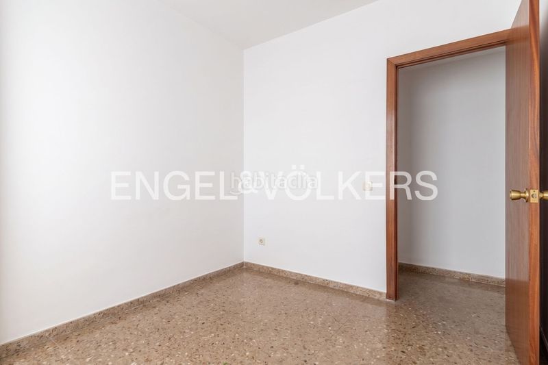 Foto 29a82ba3-3452-4375-9f57-518062698d14. Pis amb calefacció aparcament a La Xerea Valencia