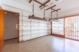 Pis a La Xerea. Luminosa vivienda en el barrio de la xerea