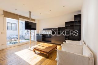 Lloguer Pis a El Pla del Remei. Acogedora vivienda individual cerca de colón