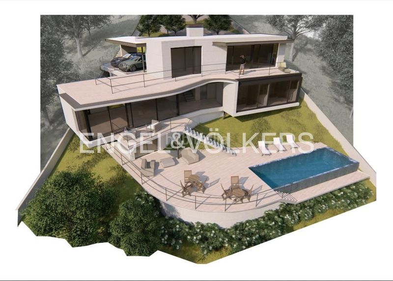 Foto 3ad519f1-0031-4a09-9e53-433686c71e3b. Terreny residencial a Centro-El Castillo Sagunt