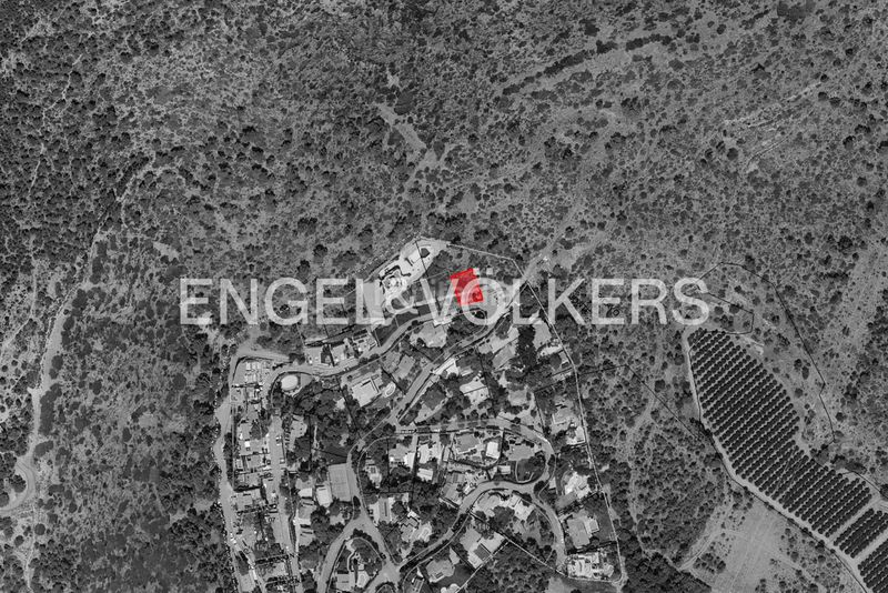 Foto c73b6027-7a68-4f3a-9931-a64613e644e0. Residential plot in Centro-El Castillo Sagunt