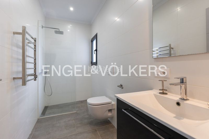 Foto 5c7010a6-9062-41c4-9cde-954113fd0e98. Casa amb calefacció aparcament piscina a Portichol-Balcón al Mar Xàbia