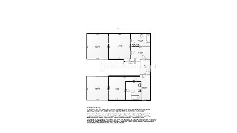 Foto b7d148e3-3bd4-4efd-a00a-7b5874784839. Casa amb calefacció aparcament piscina a Portichol-Balcón al Mar Xàbia