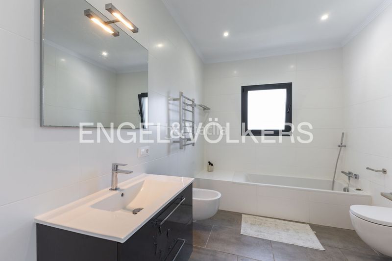Foto be4009f2-f571-4670-9c0e-51fac0434d3b. Casa amb calefacció aparcament piscina a Portichol-Balcón al Mar Xàbia