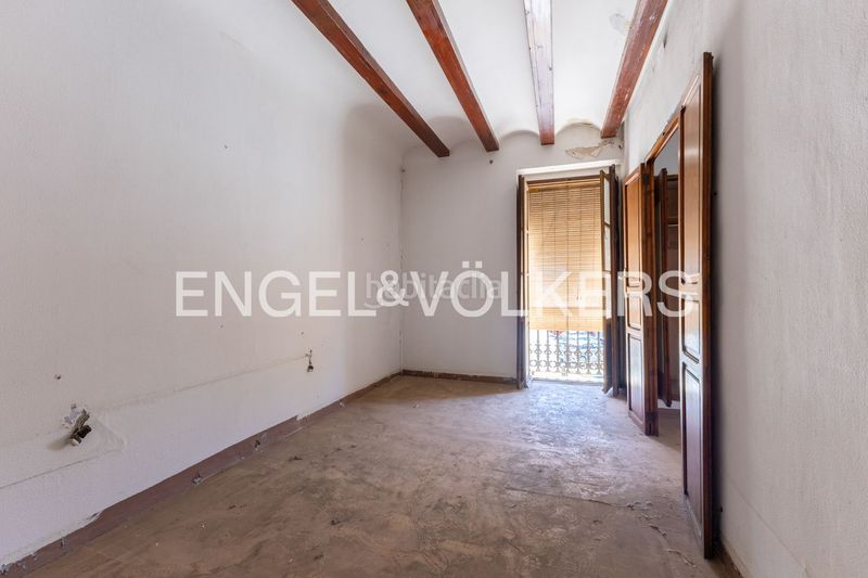 Foto 01d8204d-30ef-4135-a116-24733a0fa4cf. Casa amb calefacció aparcament a Meliana