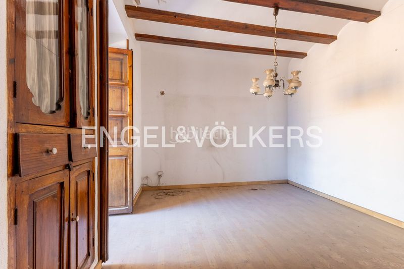 Foto 150a85bd-c34c-496e-b44d-8d0476b20a9a. Casa amb calefacció aparcament a Meliana