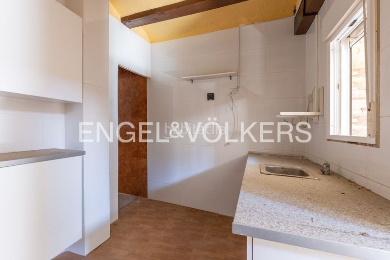 Foto 347e5a82-f823-4c06-af25-f1702d92da50. Casa amb calefacció aparcament a Meliana