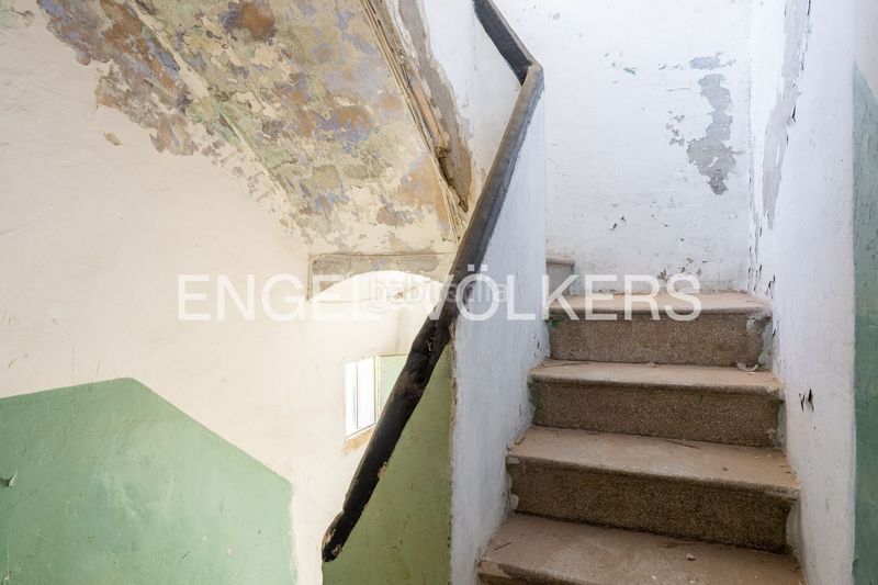 Foto 42015e8b-9d3c-48cd-ad2a-700106de38c1. Casa amb calefacció aparcament a Meliana