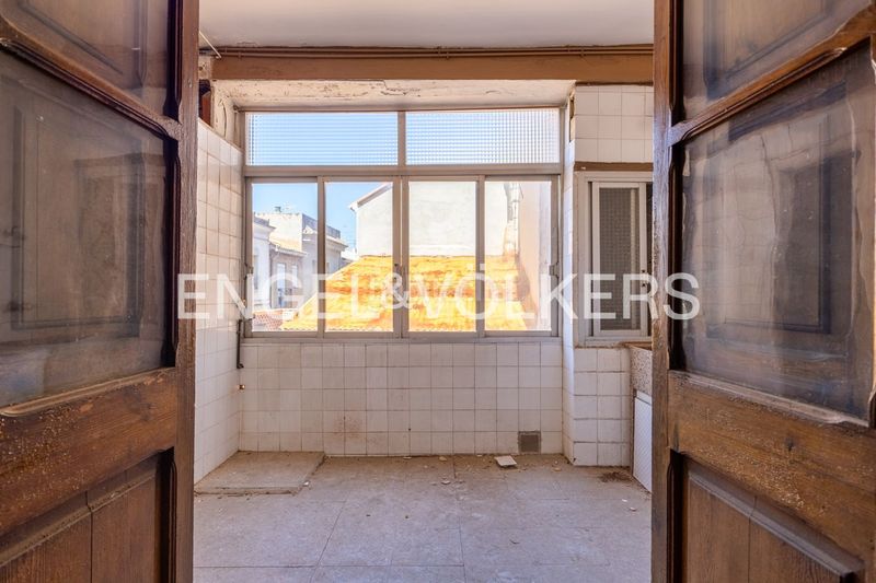 Foto 57820aa2-eb31-43dd-b0d1-fda5bce398f0. Casa amb calefacció aparcament a Meliana