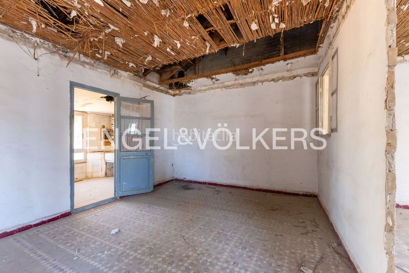 Foto 851ac614-51e2-43ee-90d5-d1751e218c5a. Casa amb calefacció aparcament a Meliana