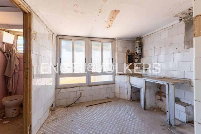 Foto ba65b9f4-a2f7-48c3-a1af-a1090e3664ad. Casa amb calefacció aparcament a Meliana