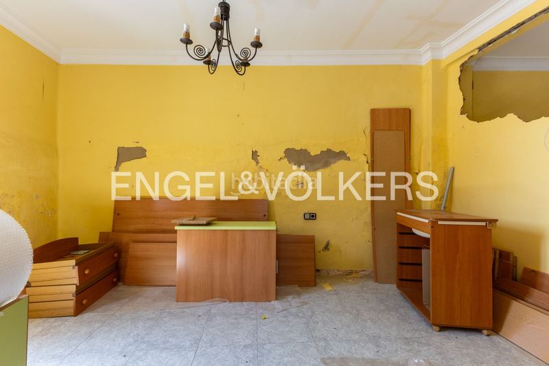 Foto fa498f33-ea5e-47c9-a21c-166cc8c896e5. Casa amb calefacció aparcament a Meliana