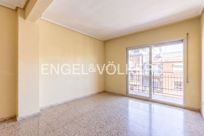Foto db97c501-3038-4422-83ad-a6b7226893a8. Pis amb calefacció a Mont Olivet Valencia
