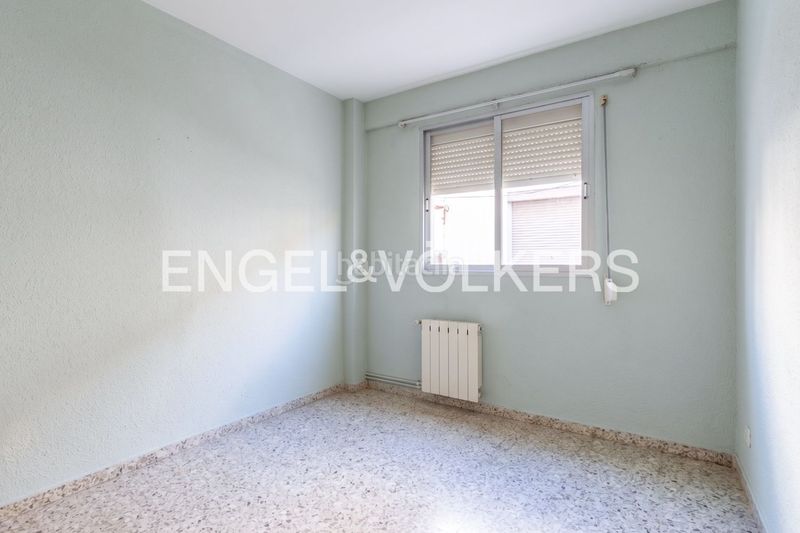 Foto e6a21af6-e669-44d0-bb83-18fa06ea7255. Pis amb calefacció a Mont Olivet Valencia