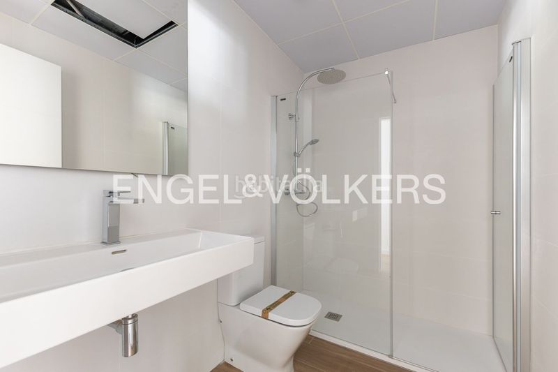 Foto 7131d723-d2a0-4e22-9730-35809286d898. Apartament amb calefacció aparcament piscina a Barrio Benicalap Valencia