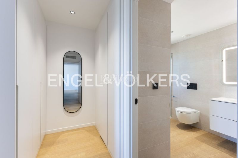 Foto ae845525-83db-4b15-ac4a-114d6c199c09. Pis amb calefacció aparcament piscina a Moncófar Playa Moncofa