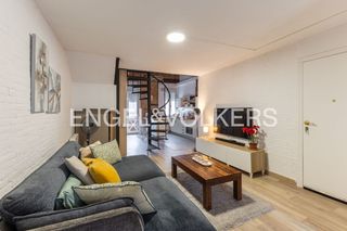 Appartamento in El Pilar
