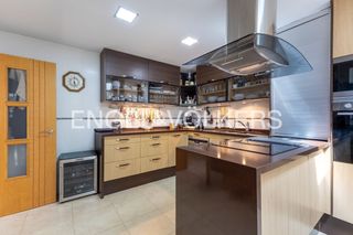 Miete Haus  Eresma. Casa en masía traver con 4 habitaciones  con o sin muebles