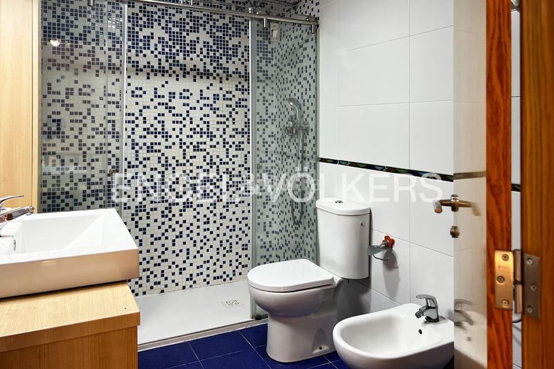 Foto 44b28df8-4992-4507-9585-76ec196b1be1. Miete haus mit heizung parking pool in Riba - roja de Túria
