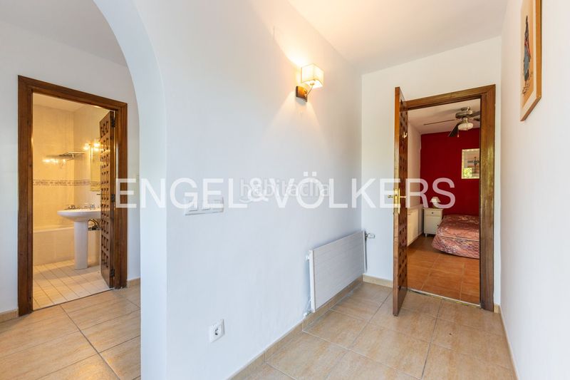 Foto c288b524-93b8-4719-92c7-487579988b46. Casa amb calefacció aparcament piscina a Portichol-Balcón al Mar Xàbia