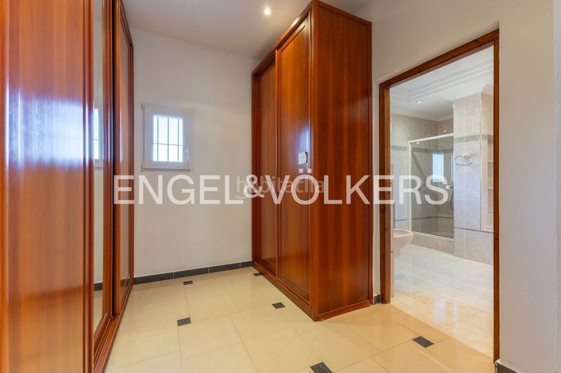 Foto d4c6681a-25ae-4357-a595-1d61519395eb. Casa amb calefacció aparcament piscina a Portichol-Balcón al Mar Xàbia