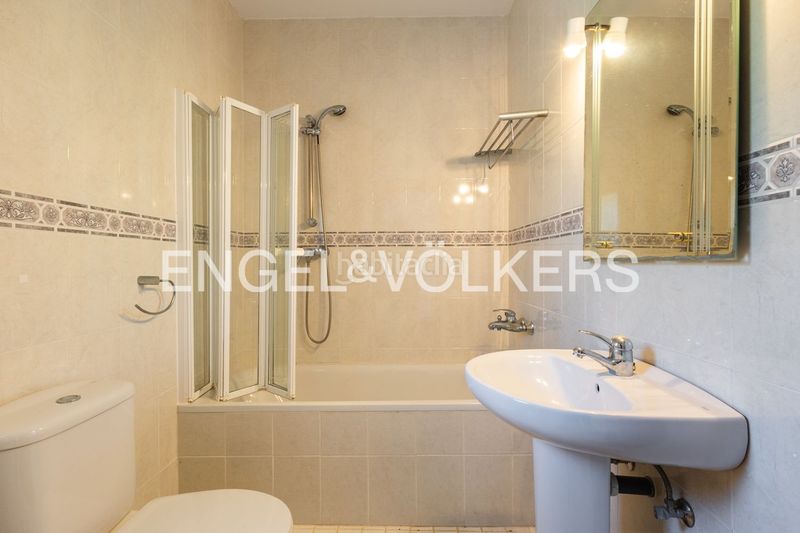 Foto ea574654-3259-49ec-b09f-1d9a8afad9db. Casa amb calefacció aparcament piscina a Portichol-Balcón al Mar Xàbia