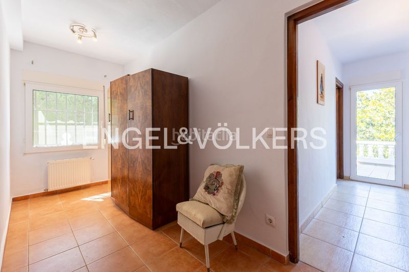 Foto fe91d17b-8d5a-4399-bdc6-70cb60179615. Casa amb calefacció aparcament piscina a Portichol-Balcón al Mar Xàbia