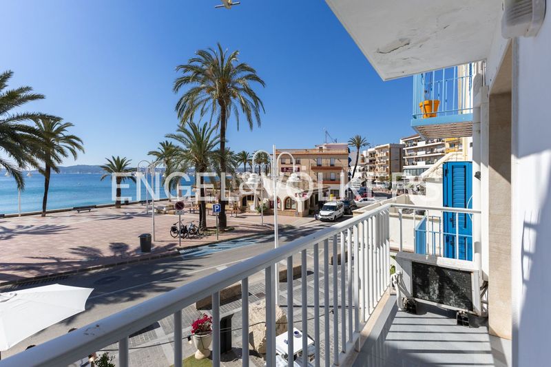 Foto 16da6850-5344-4101-b077-3b6db9421515. Pis amb calefacció a Puerto Xàbia