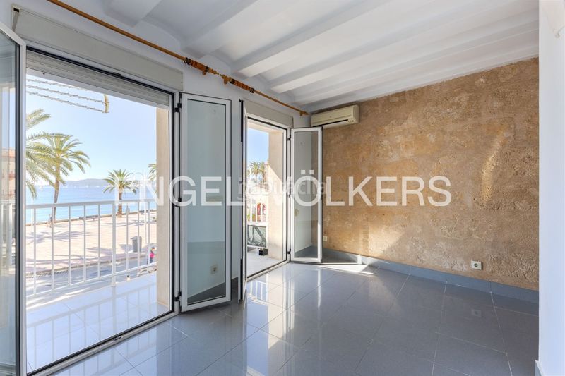 Foto 501c6685-4567-40df-b457-612a48227b30. Pis amb calefacció a Puerto Xàbia