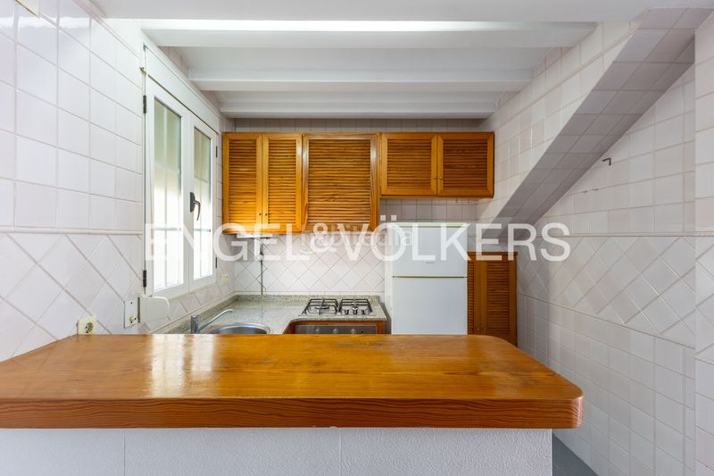 Foto bf5b626e-8496-46b7-9554-68bb8a9727e5. Pis amb calefacció a Puerto Xàbia