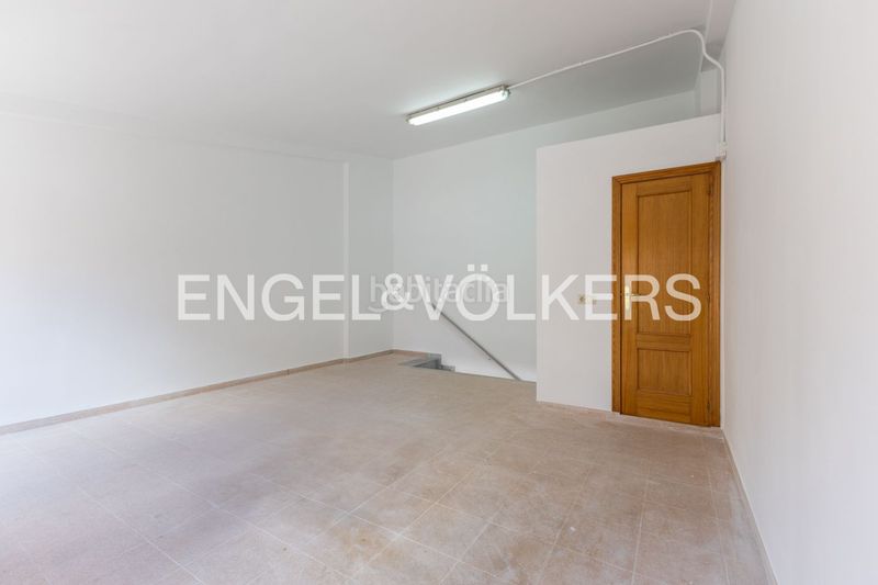 Foto aaa543db-4c95-4714-8124-4a028bb0bfbf. Aparcament cotxe a Germaníes - Juzgados Gandia