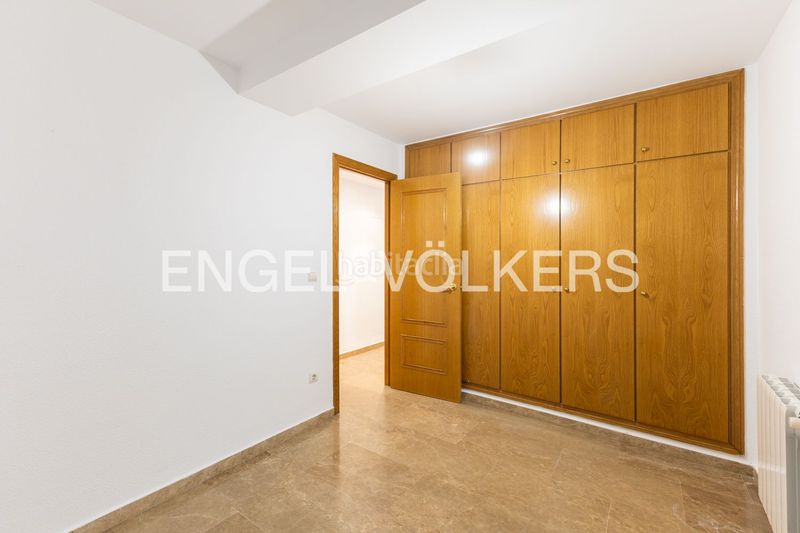 Foto fa04dcd4-098f-486a-8fcb-0b77325b4b1a. Pis amb calefacció a Barrio de Benimaclet Valencia
