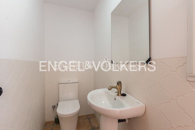 Foto 4e404b7d-9756-45d8-aa7a-5e0c7e69aad2. Casa amb calefacció aparcament piscina a Alquenència - Venècia Alzira